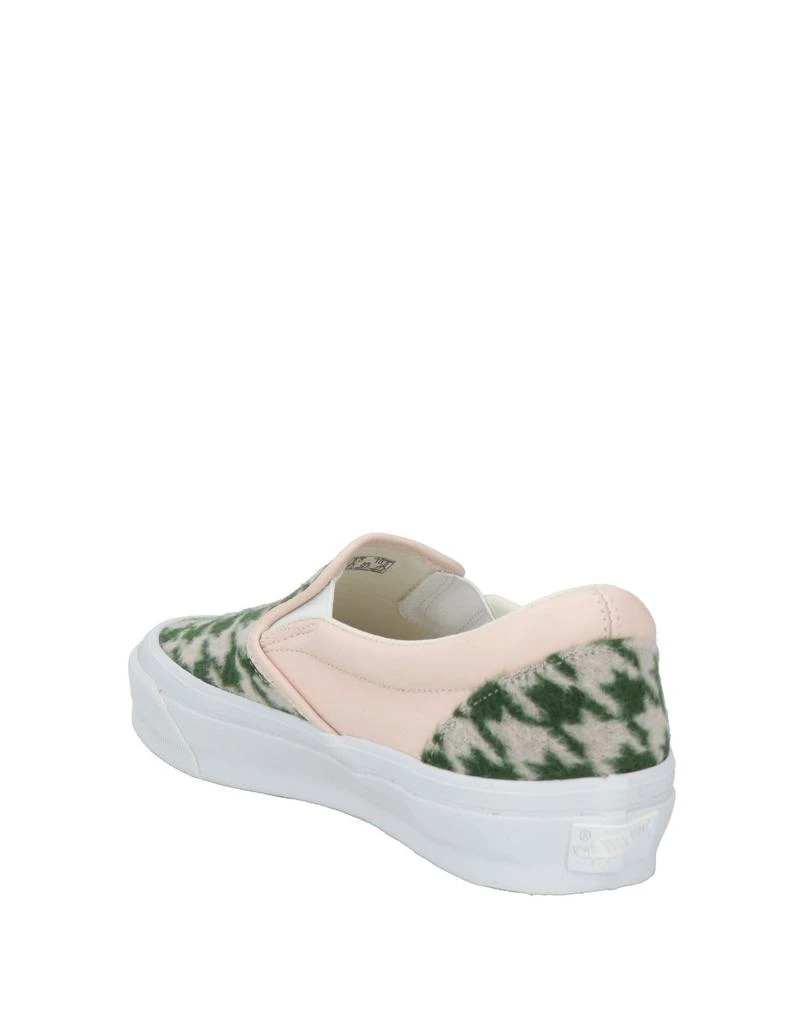 Vans Sneakers 3
