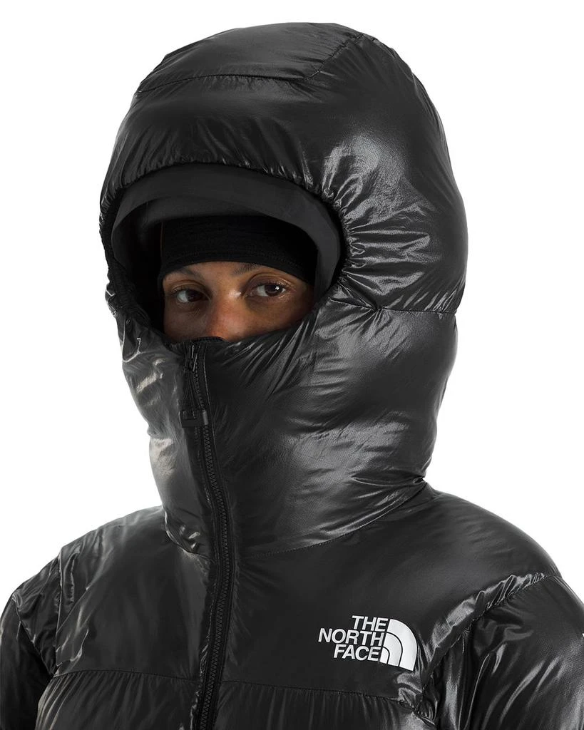 The North Face Summit Pumori Down Parka 6