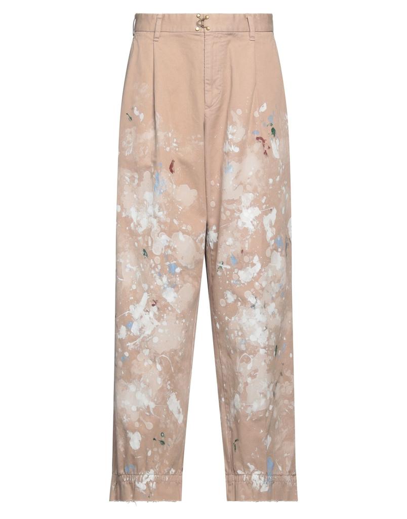 Kolor Casual pants