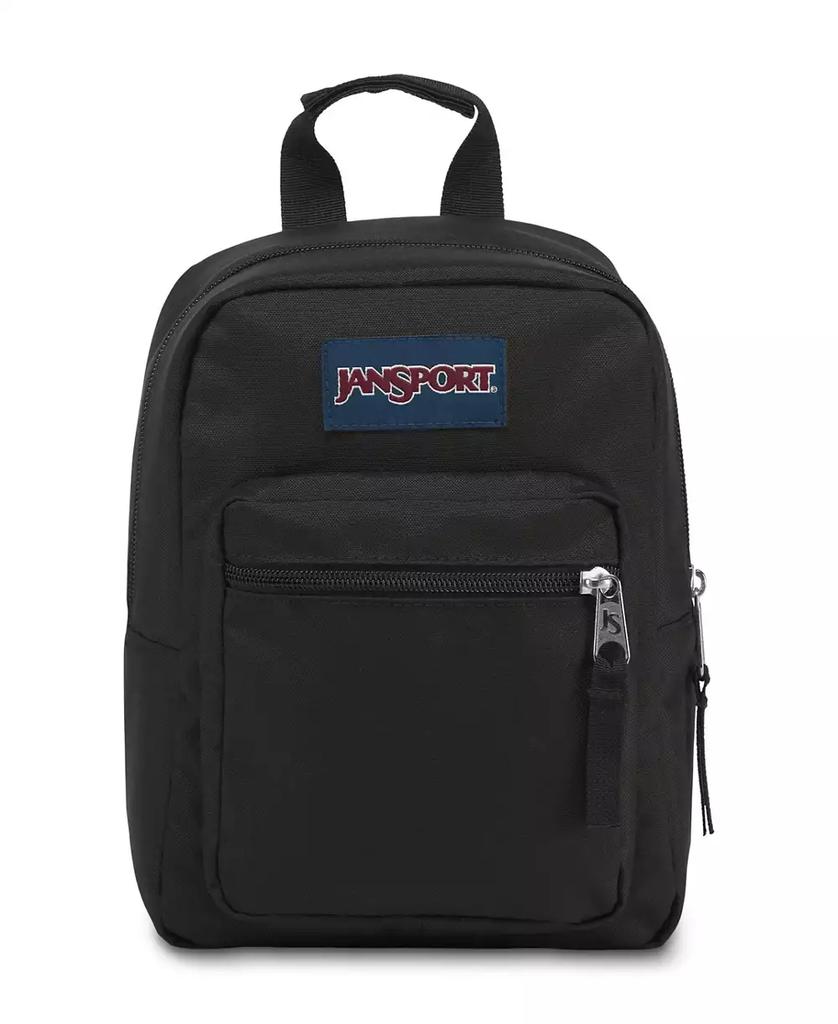 JanSport Big Break Lunch Bag
