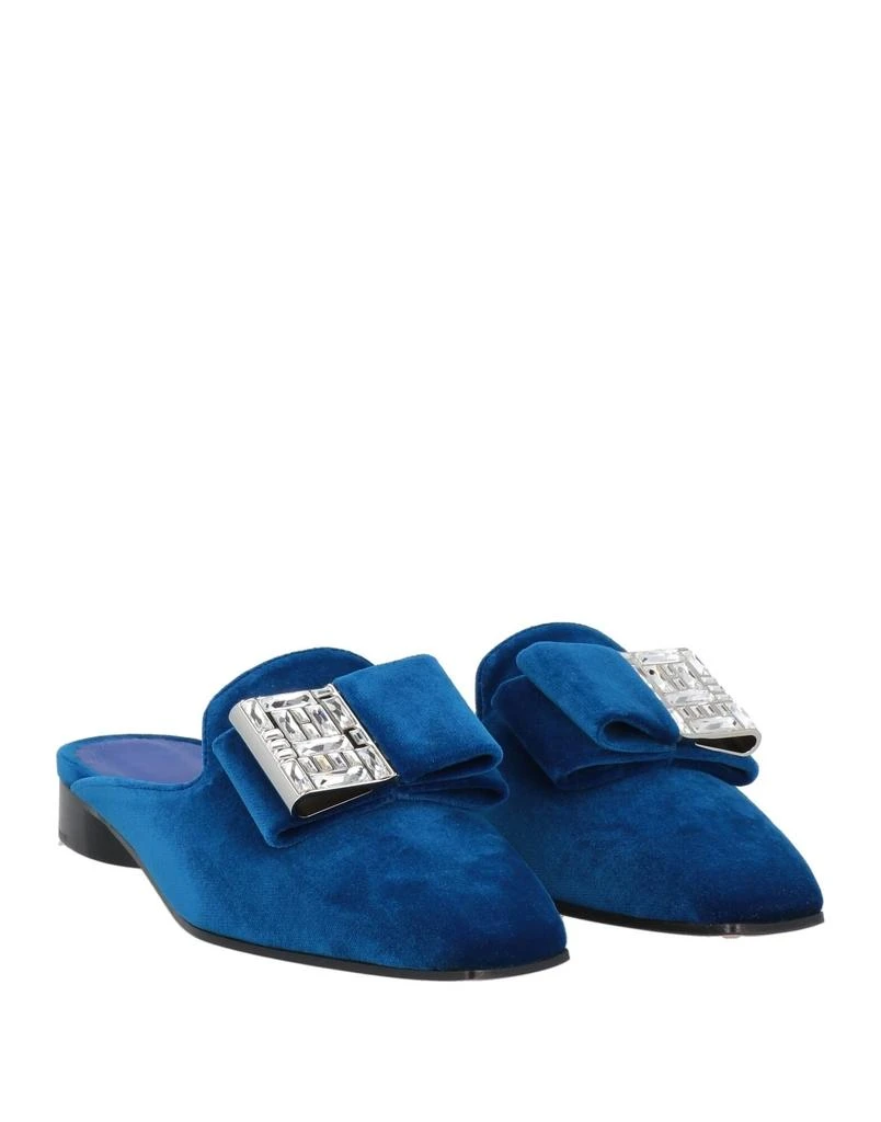 Salvatore Ferragamo Mules and clogs 2