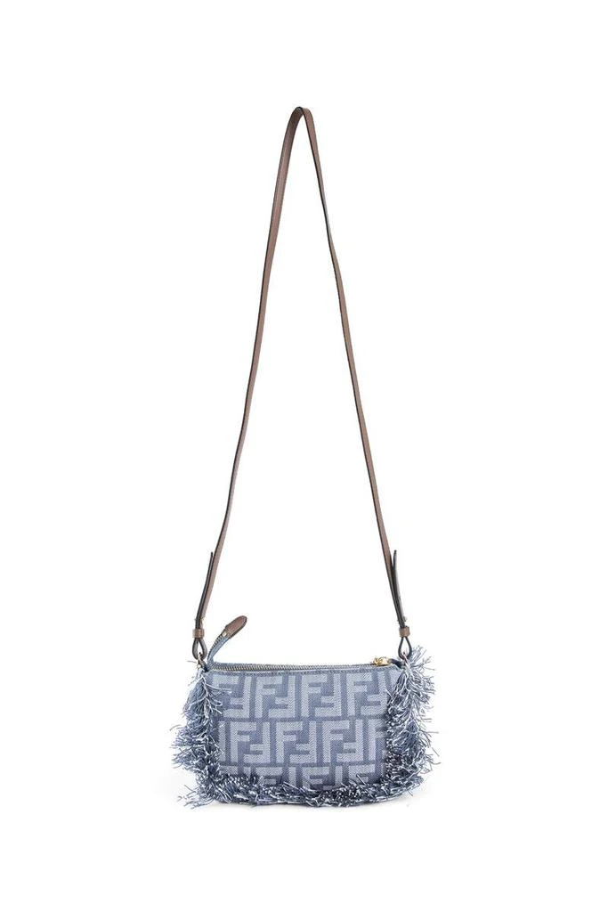 Fendi Fendi Clutches & Pouches 1