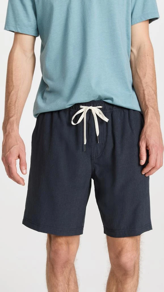 Fair Harbor The One Shorts 8" 1