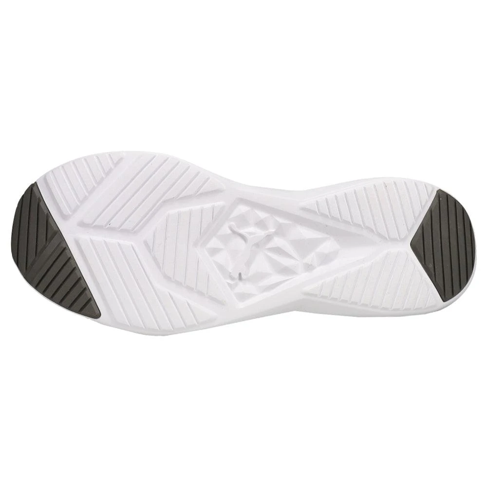Puma Softride Enzo Nxt Fade Running Shoes 5