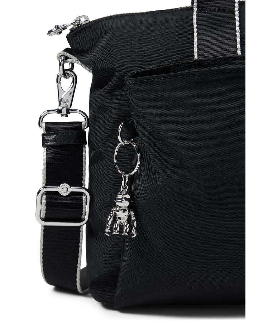 Kipling Kassy FC East West Tote 4
