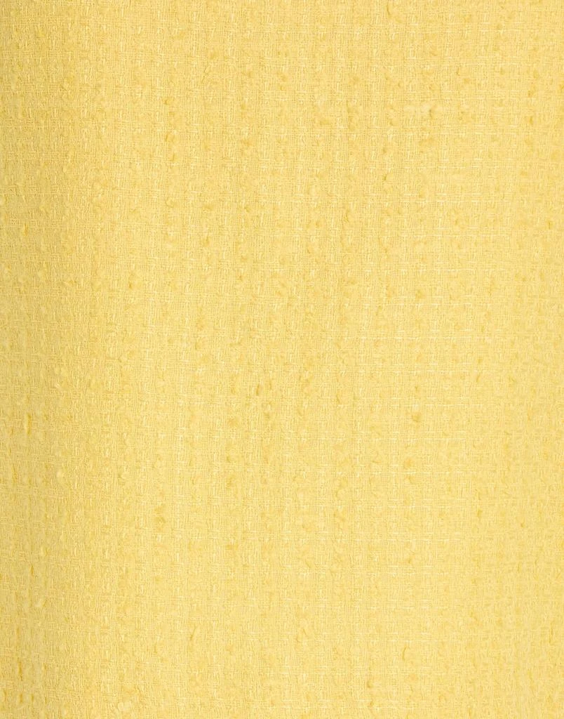 LARDINI Midi skirt 4