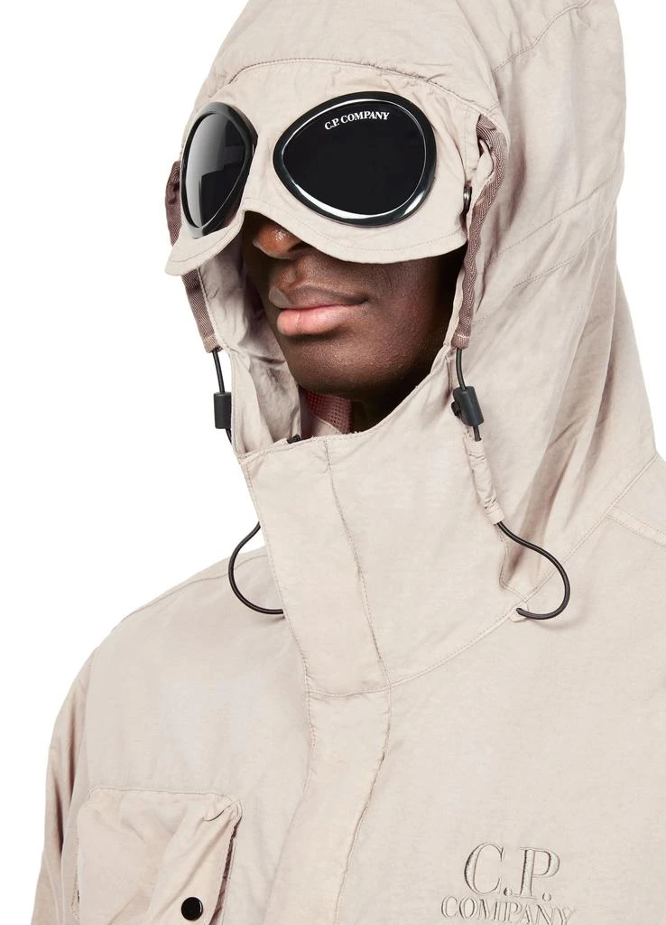 CP Company Goggle jacket 6