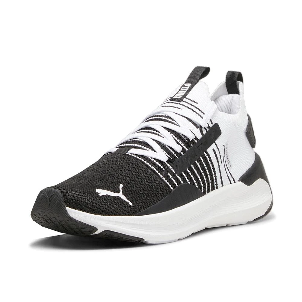 Puma Softride Symmetry Fuzion Running Shoes 2