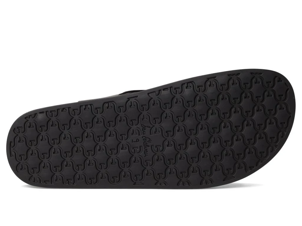 Sam Edelman Delia 3