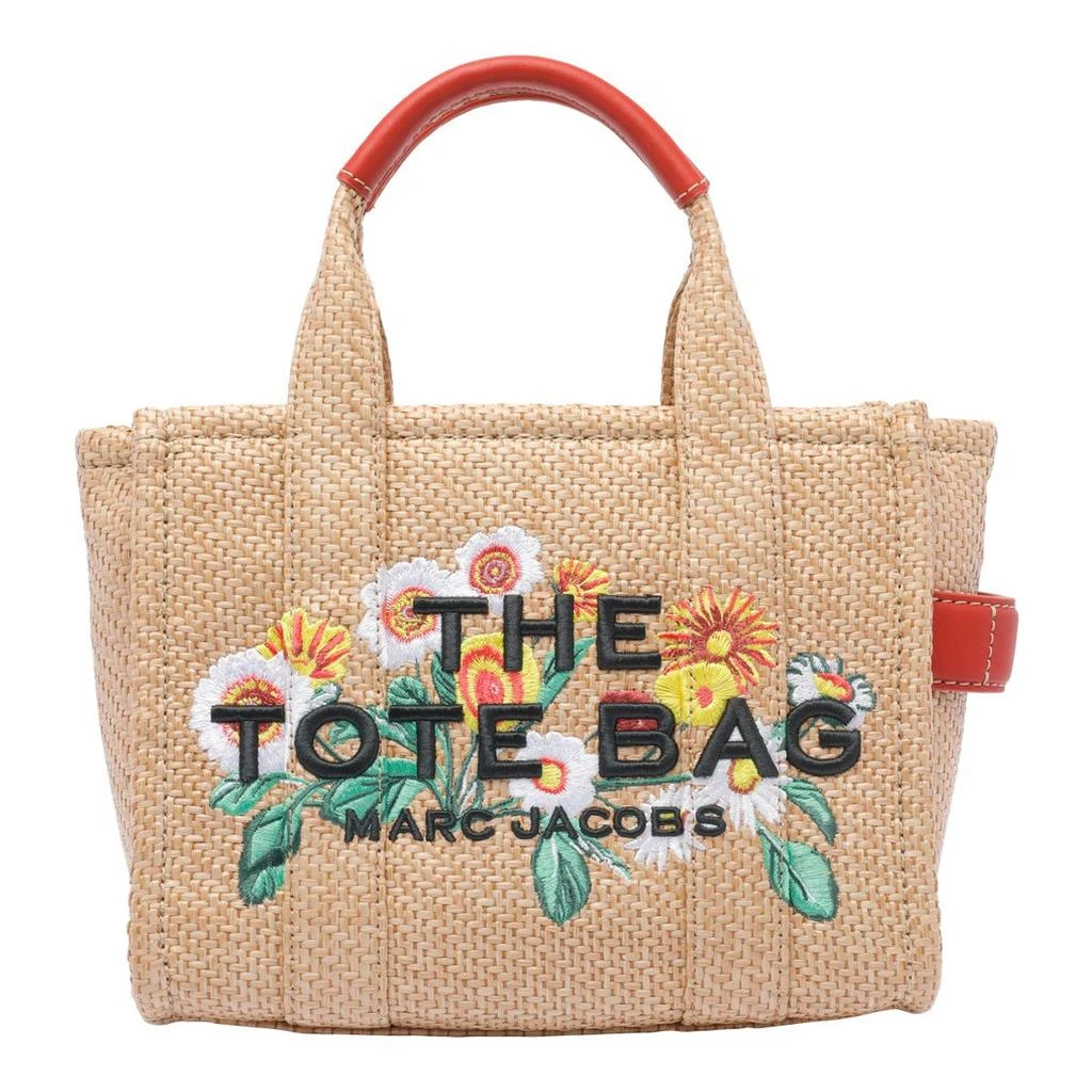 Marc Jacobs Marc Jacobs Bags 1