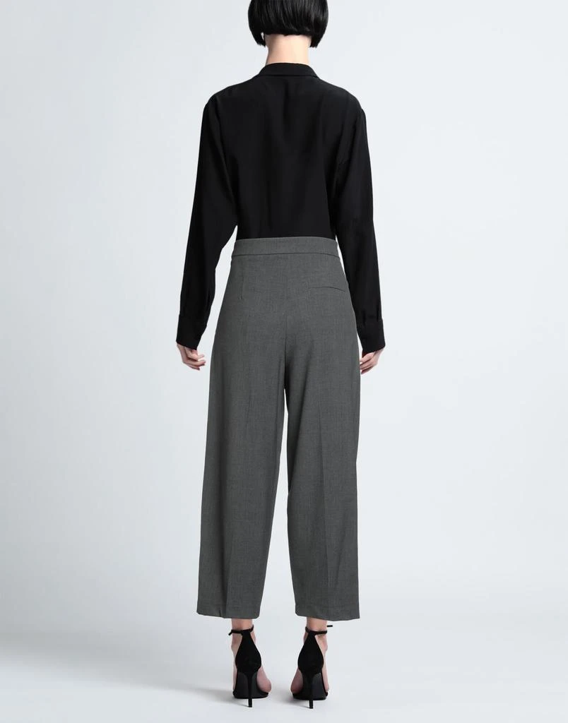 ACTUALEE Casual pants 3