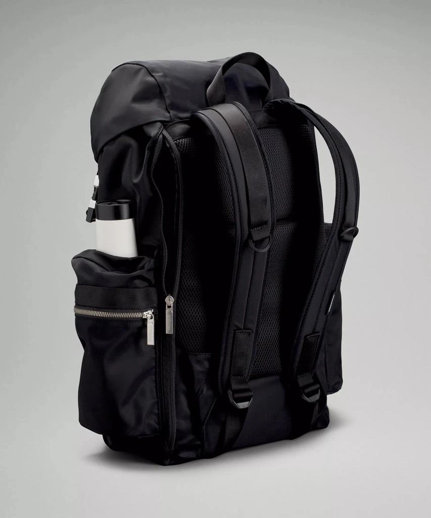 Lululemon Wunderlust Backpack 25L 4