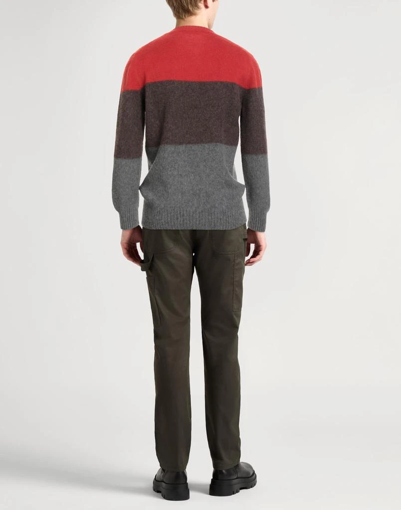 BARBA NAPOLI Sweater 3