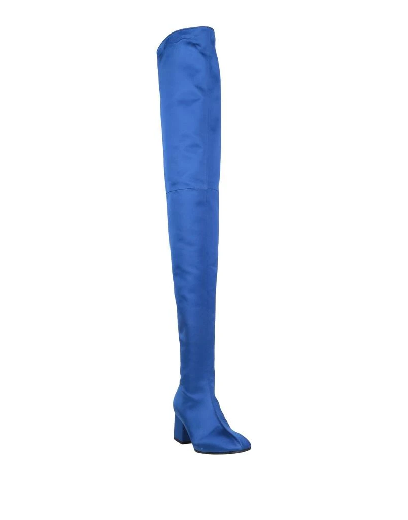 Marni Boots 2