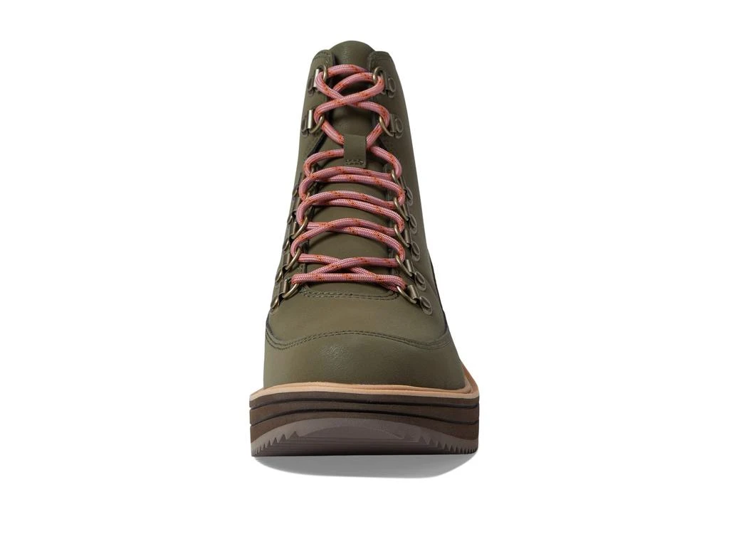 Teva Midform Boot 2