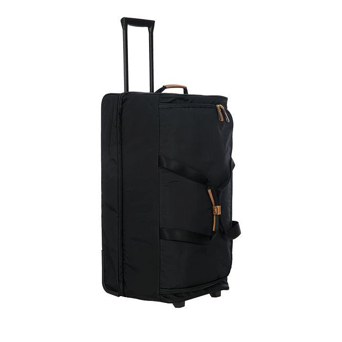 Bric's X Travel 30" Roll Shoe Duffel Bag 2
