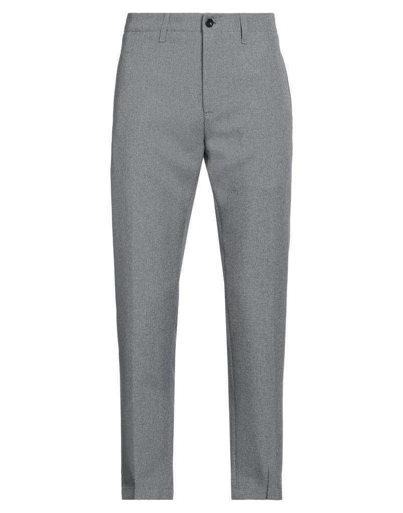 DEPARTMENT 5 Casual pants