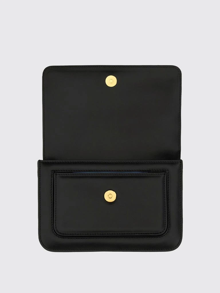 Versace Shoulder bag men Versace 4