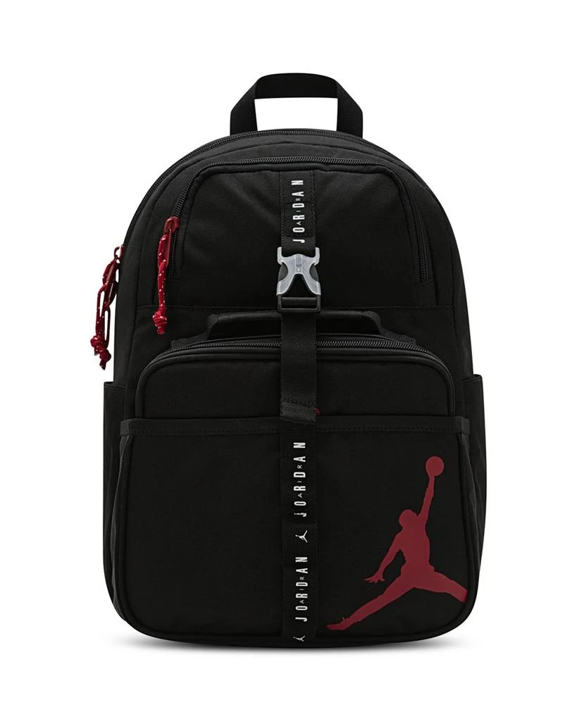 Jordan Air Jordan Lunch Backpack 2