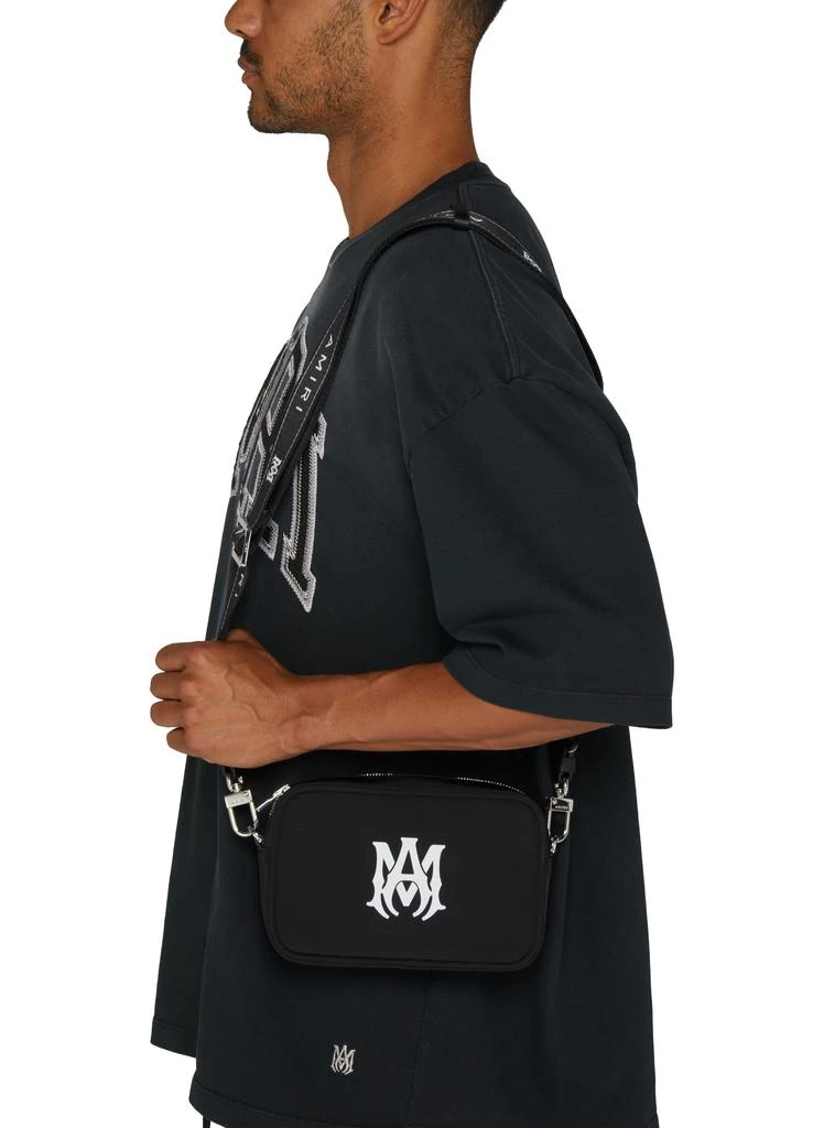 AMIRI MA camera case 8