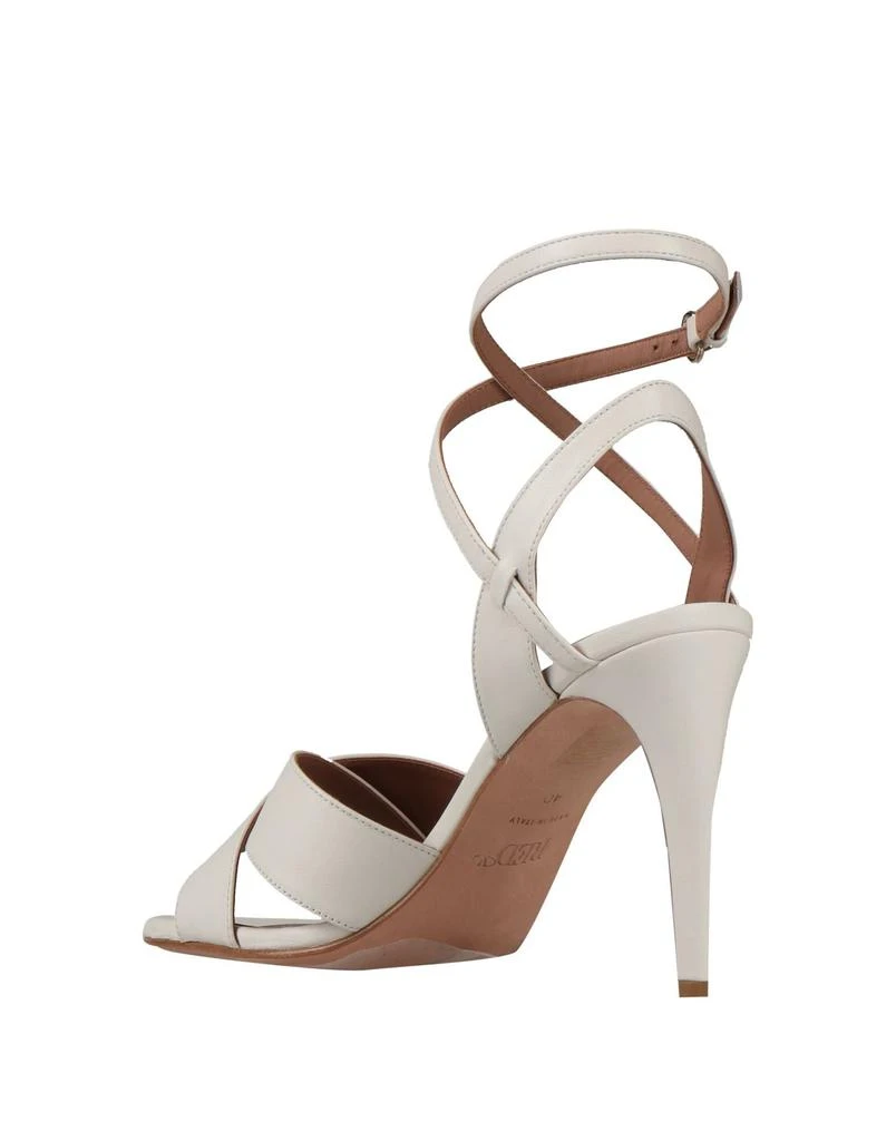 RED Valentino Sandals 3