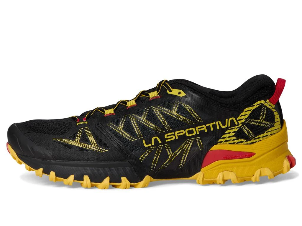 La Sportiva Bushido III 4