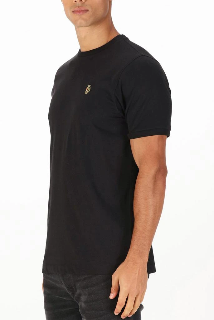 Luke 1977 Traffs t-shirt 4