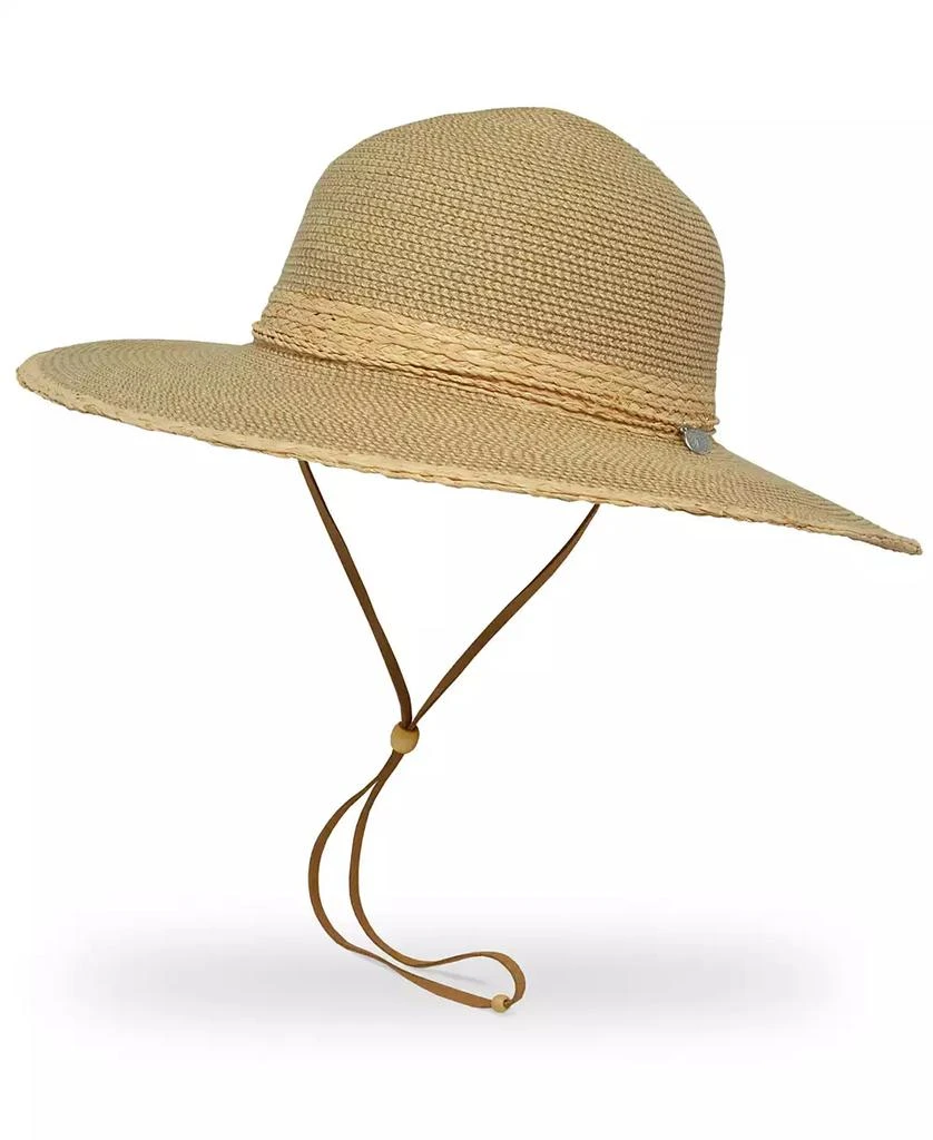 SUNDAY AFTERNOONS Athena Hat 1