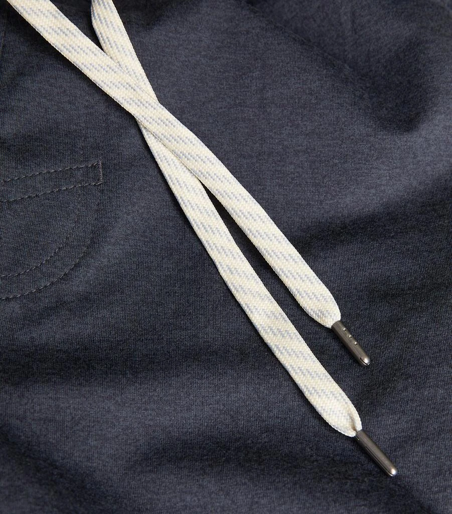 Vuori Ponto Performance Sweatpants 5