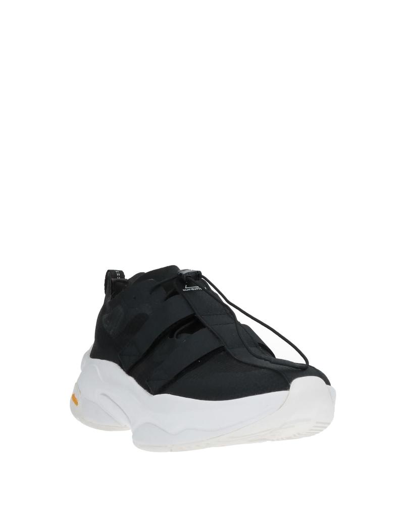 BRANDBLACK Sneakers