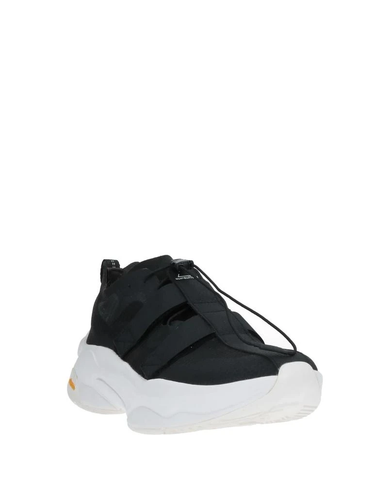 BRANDBLACK Sneakers 2