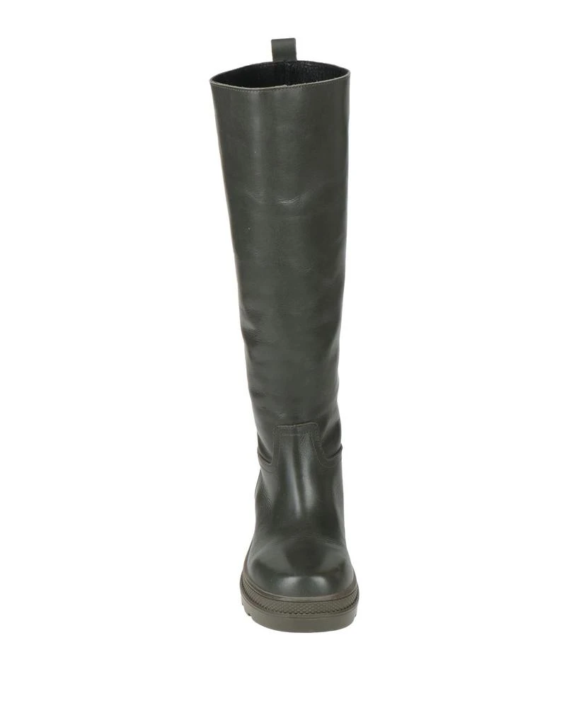 CHIARINI BOLOGNA Boots 4