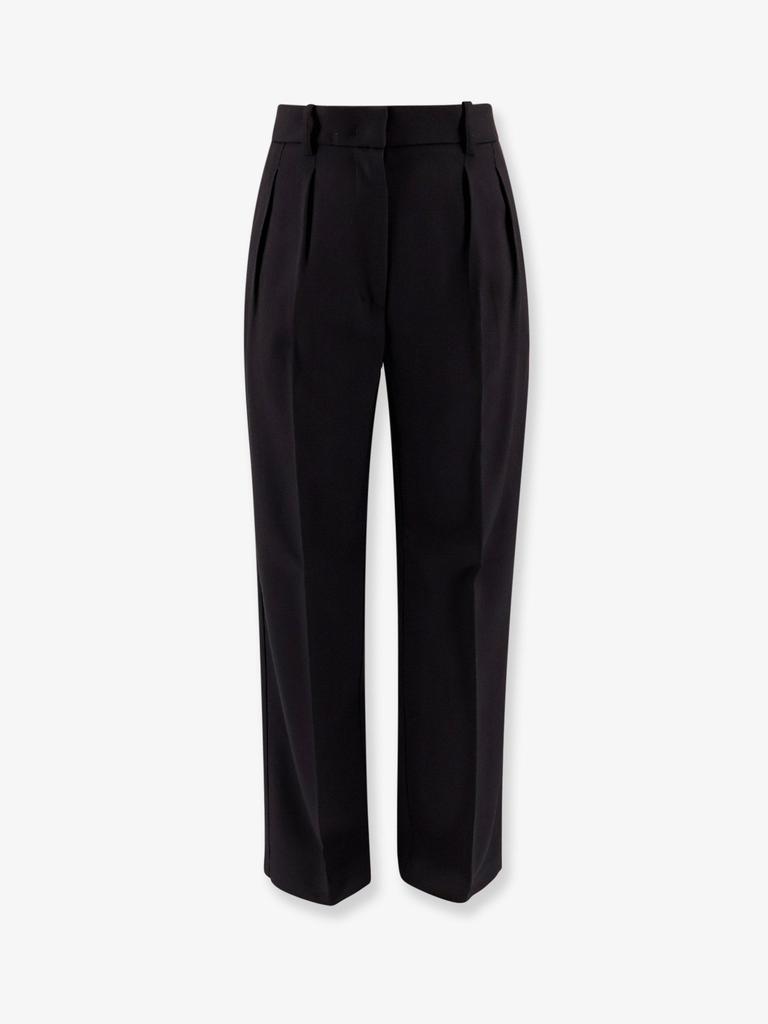 ERIKA CAVALLINI TROUSER