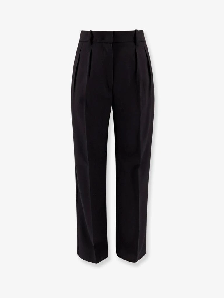 ERIKA CAVALLINI TROUSER 1