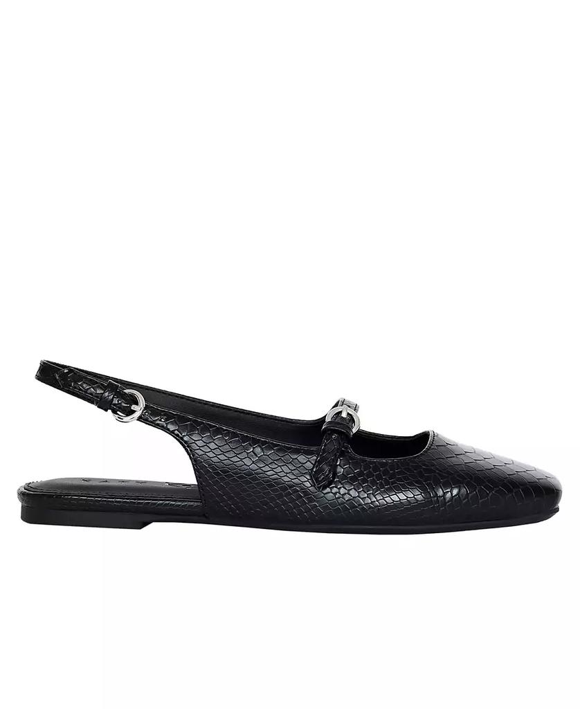 Katy Perry Women's Evie Slingback Flats