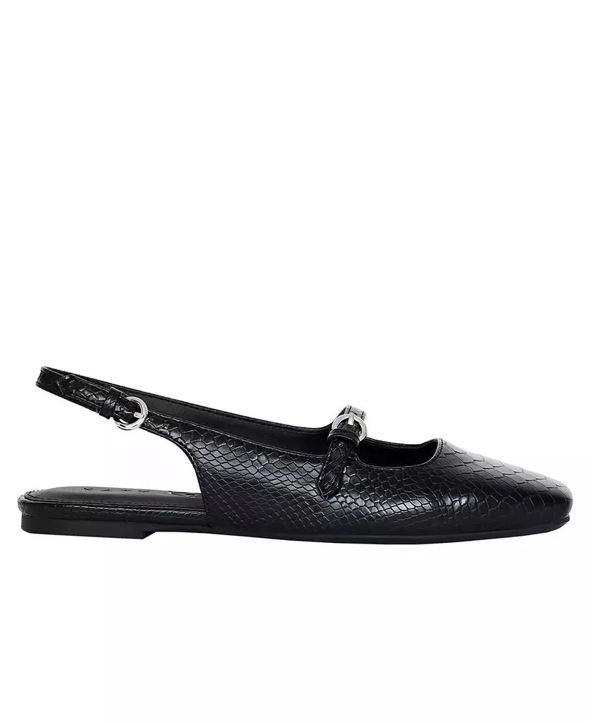 Katy Perry Women's Evie Slingback Flats 2