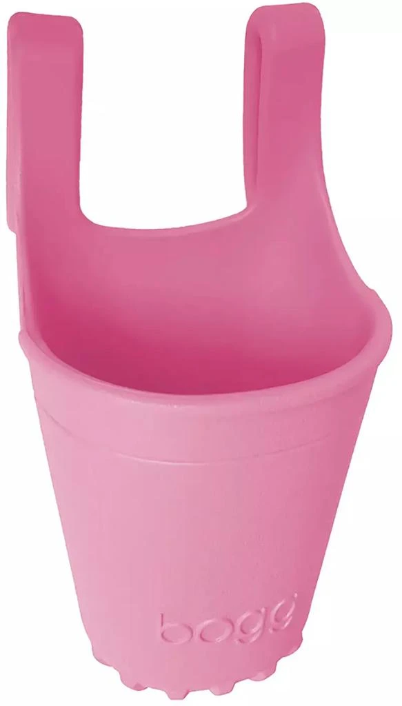 BOGG BAG Bogg Bevy Drink Holder 1