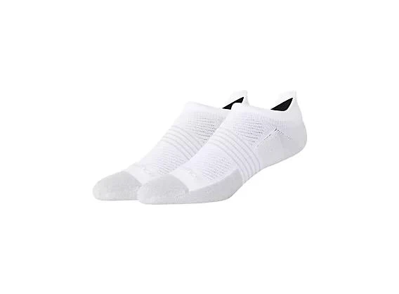 New Balance Pro Training LT Tab Socks 2 Pack 1