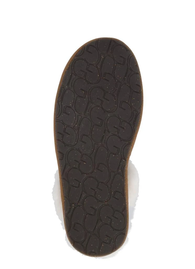 UGG Slippers Scuffette Ii 4