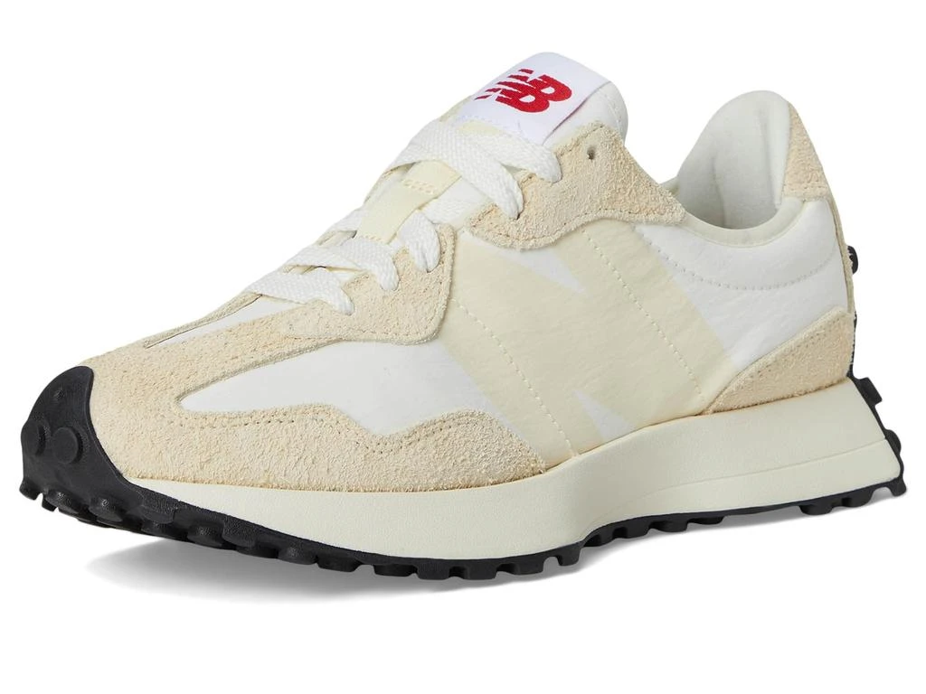 New Balance 327 7