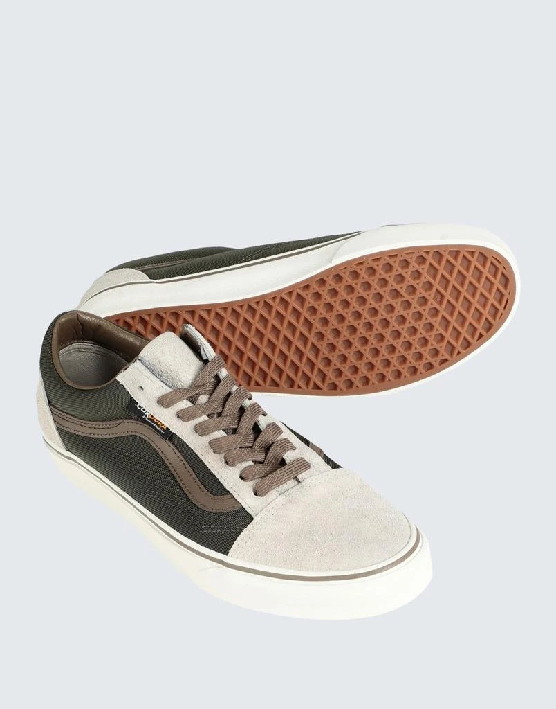 Vans Sneakers 2