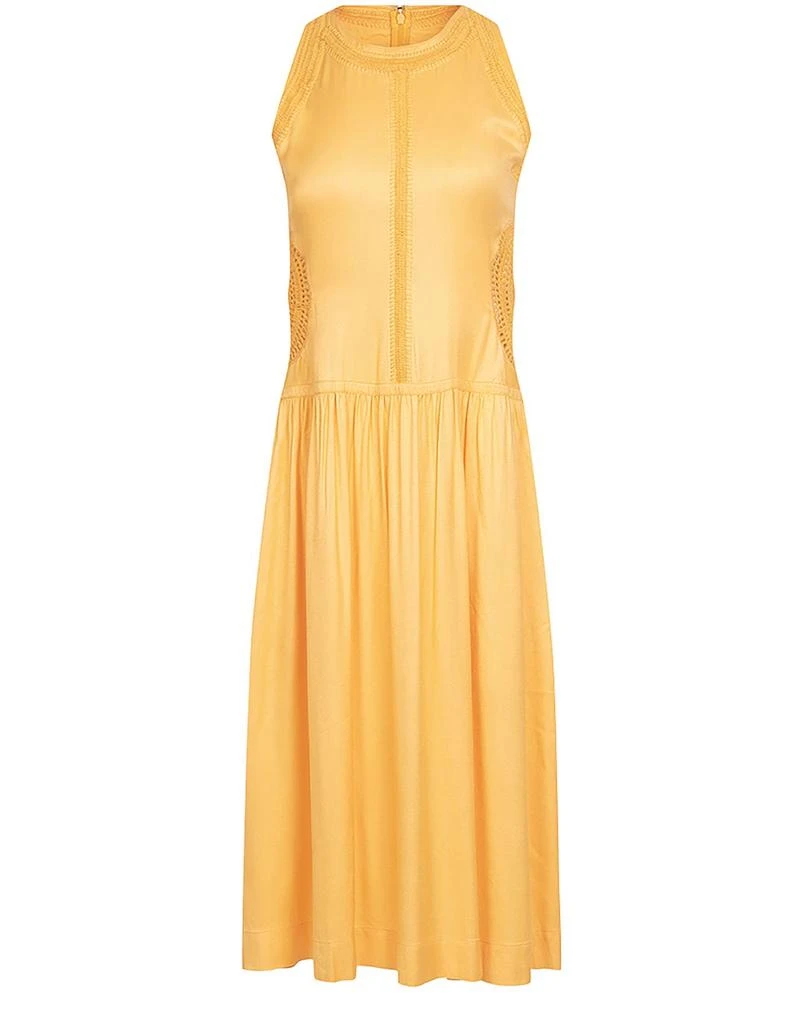 chinese dress ladies Evening Maxi Dress main image 0