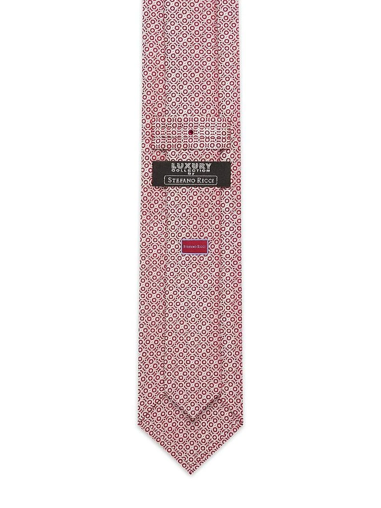 Stefano Ricci Luxury Tie 3
