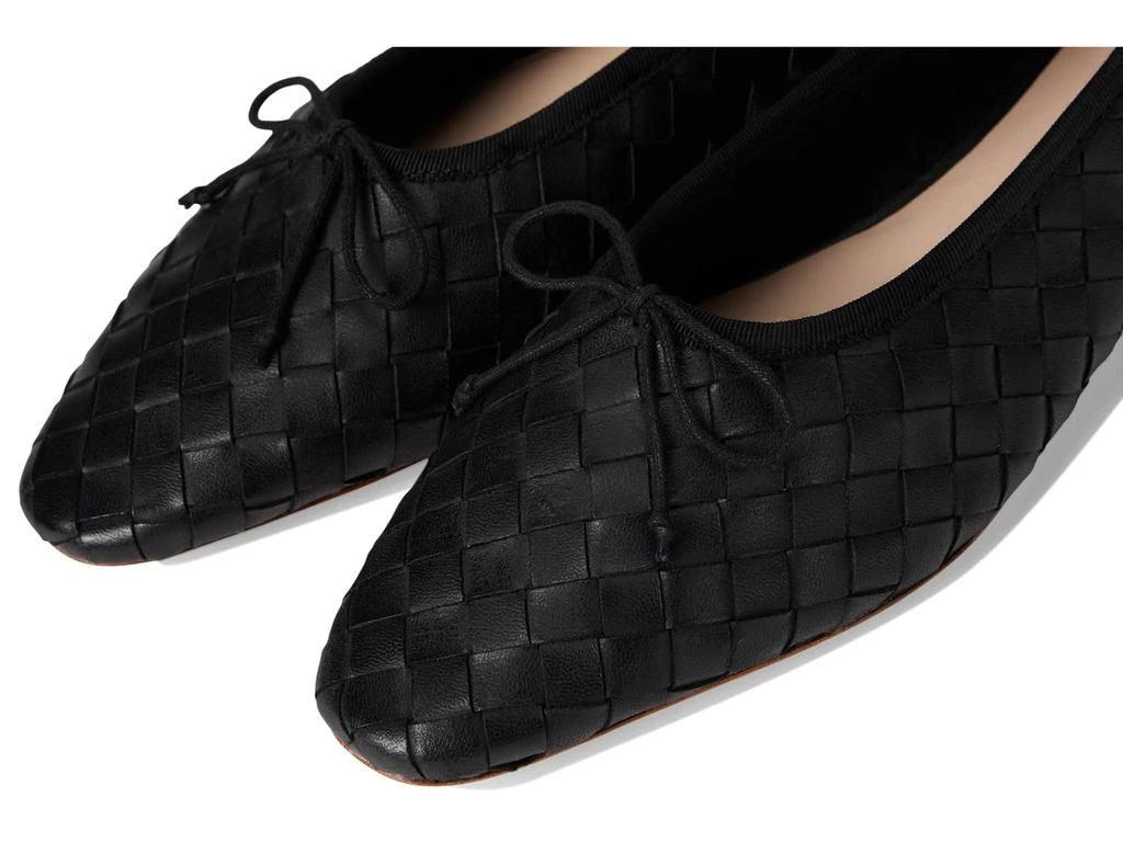 Loeffler Randall Landry 6
