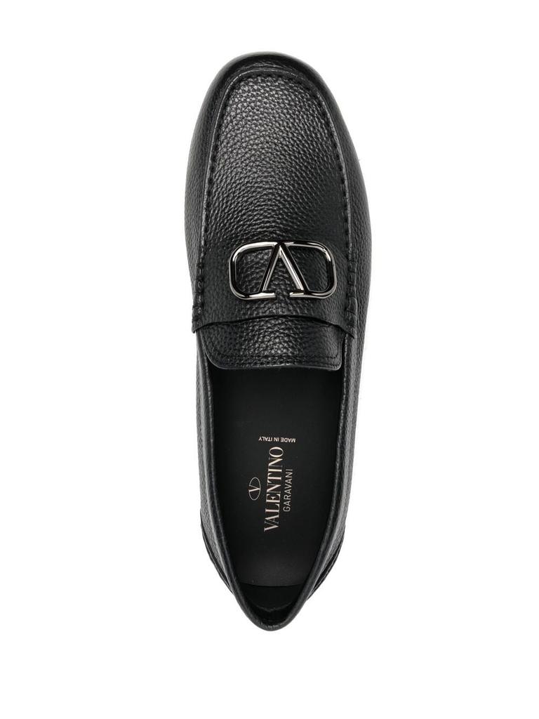 【関税&送料込】Valentino Garavani Vlogo Signature Leather S 22524105_52869555_1000.jpg