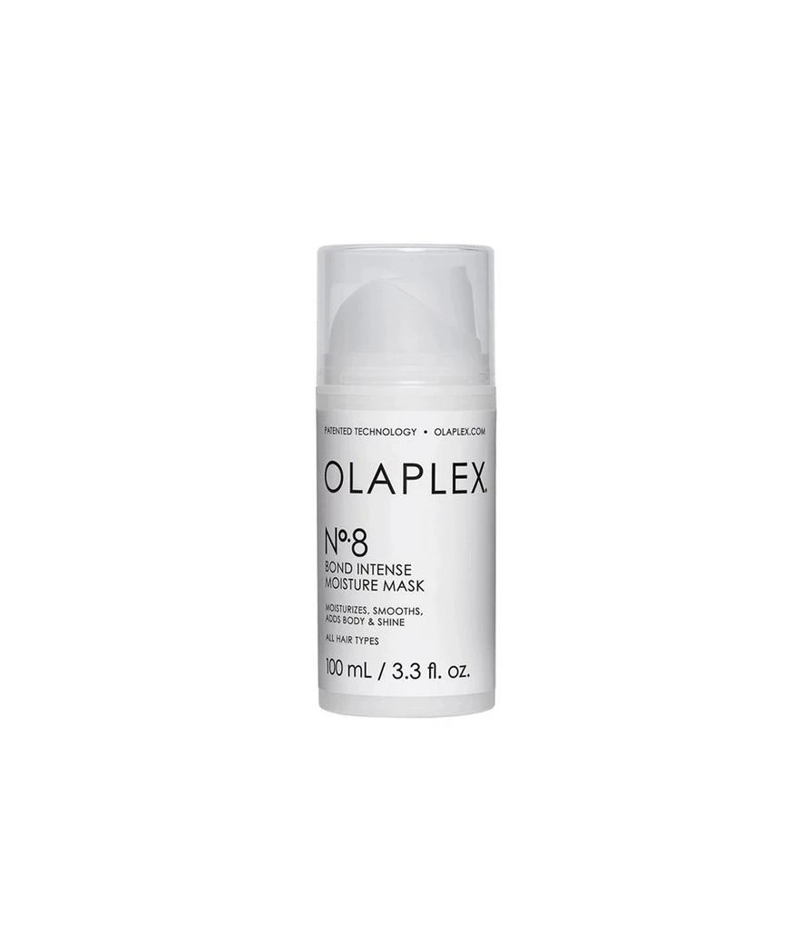 Olaplex Masque Hydratant Nº 8 - 100ml 4