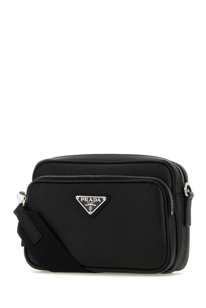 Prada Prada Shoulder Bags
