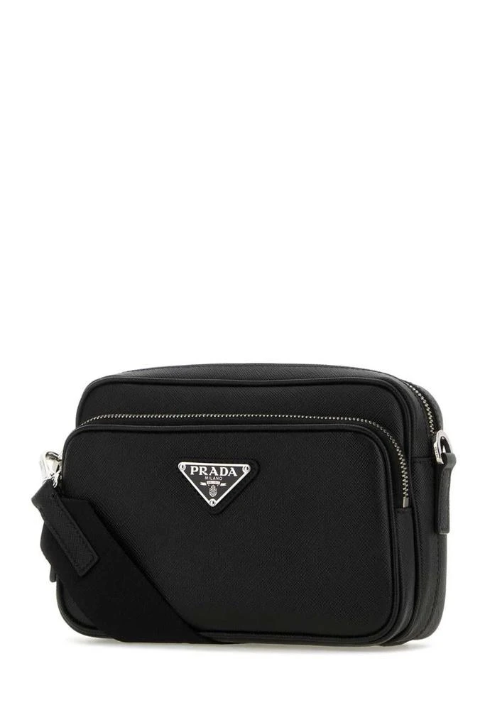 Prada Prada Shoulder Bags 2
