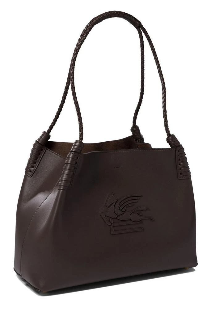 ETRO Etro Small Libra Tote Bag 3