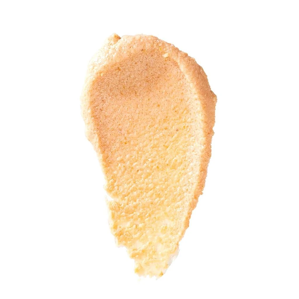 Glo Skin Beauty Glo Skin Beauty Pumpkin Enzyme Scrub 2